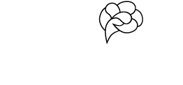 Braink - ¡Pensando en dar una gran impresión! logo